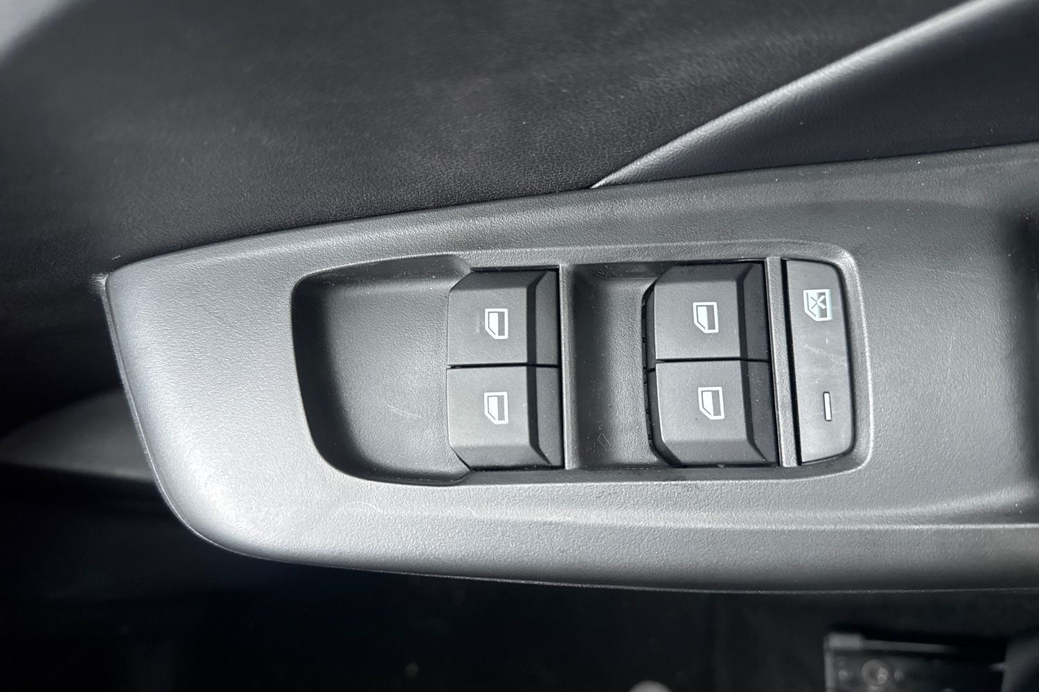 Used MG MG3 2025 for sale - 77281025: Photo 16