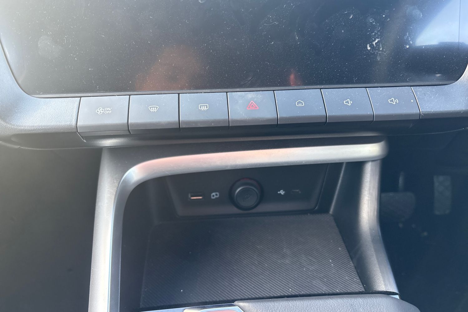 Used MG MG ZS 2025 for sale - 77917893: Photo 15