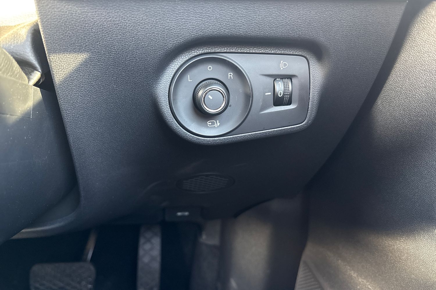 Used MG MG ZS 2025 for sale - 77917893: Photo 29