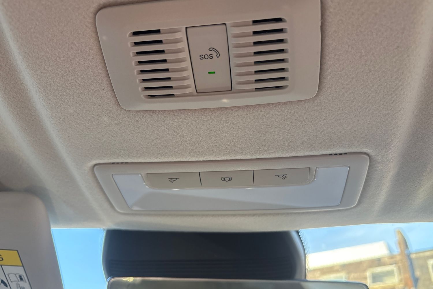 Used MG MG ZS 2025 for sale - 77917893: Photo 31