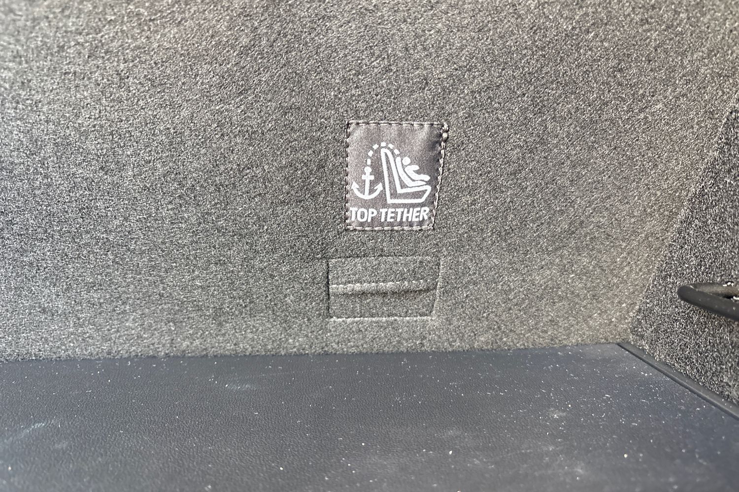 Used MG MG ZS 2025 for sale - 77917893: Photo 39