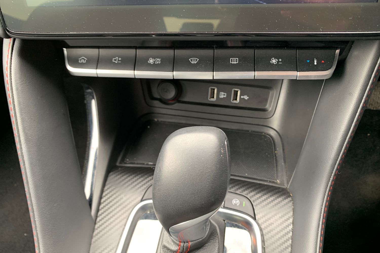 Used MG MG ZS 2024 for sale - 75758957: Photo 15