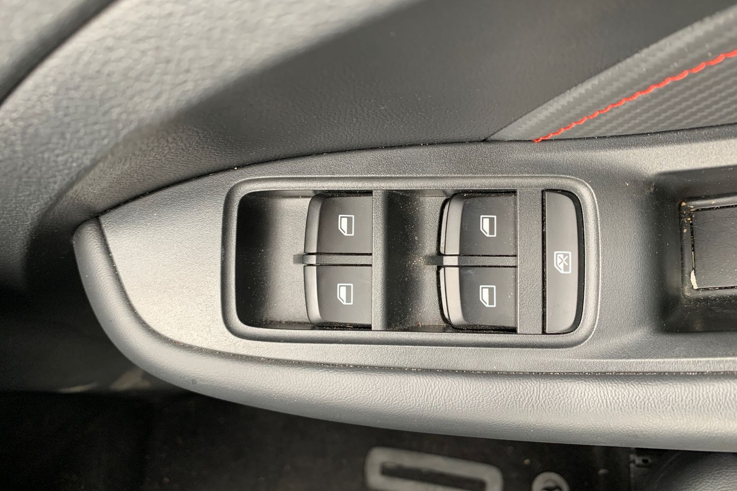 Used MG MG ZS 2024 for sale - 75758957: Photo 16