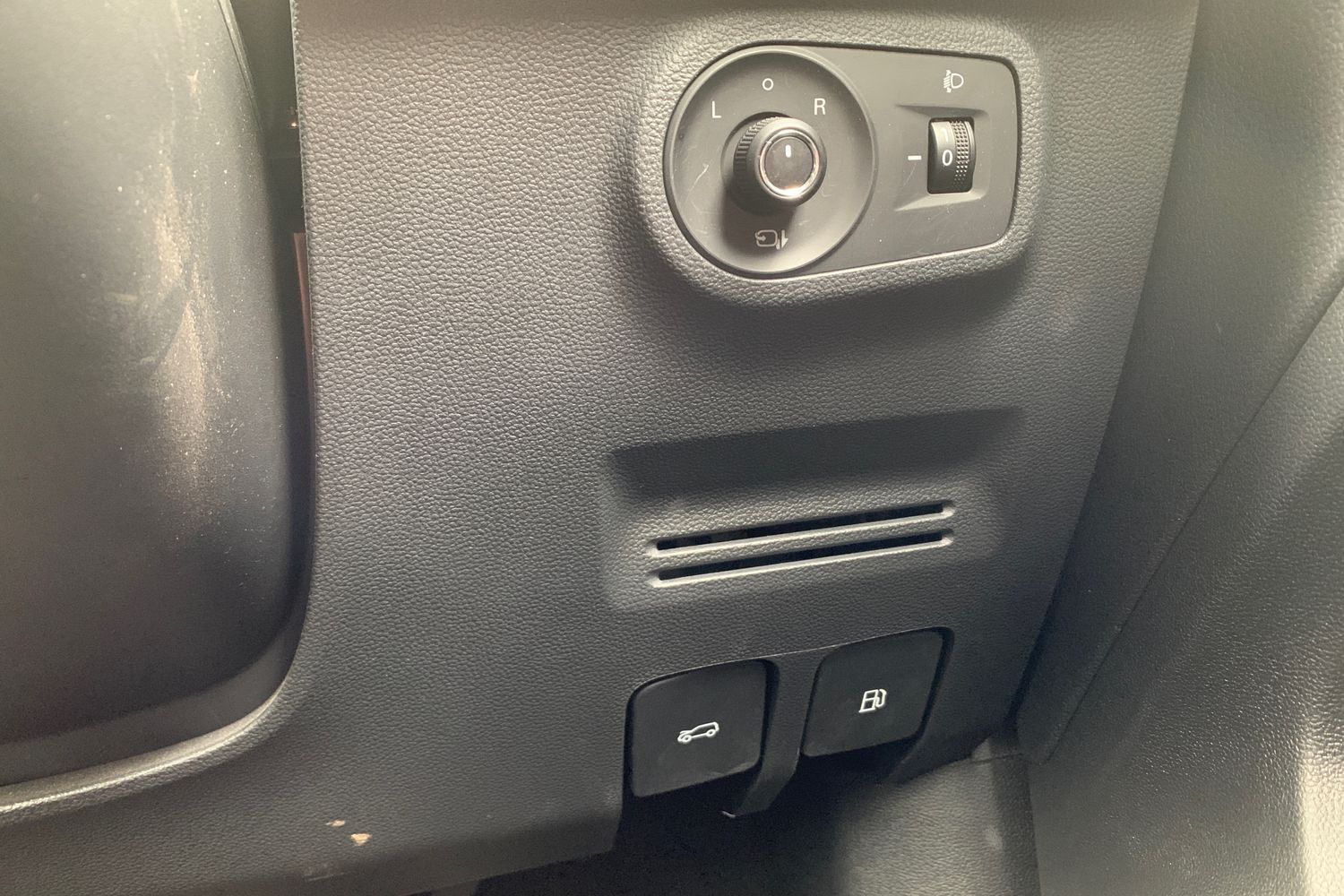 Used MG MG ZS 2024 for sale - 75758957: Photo 36