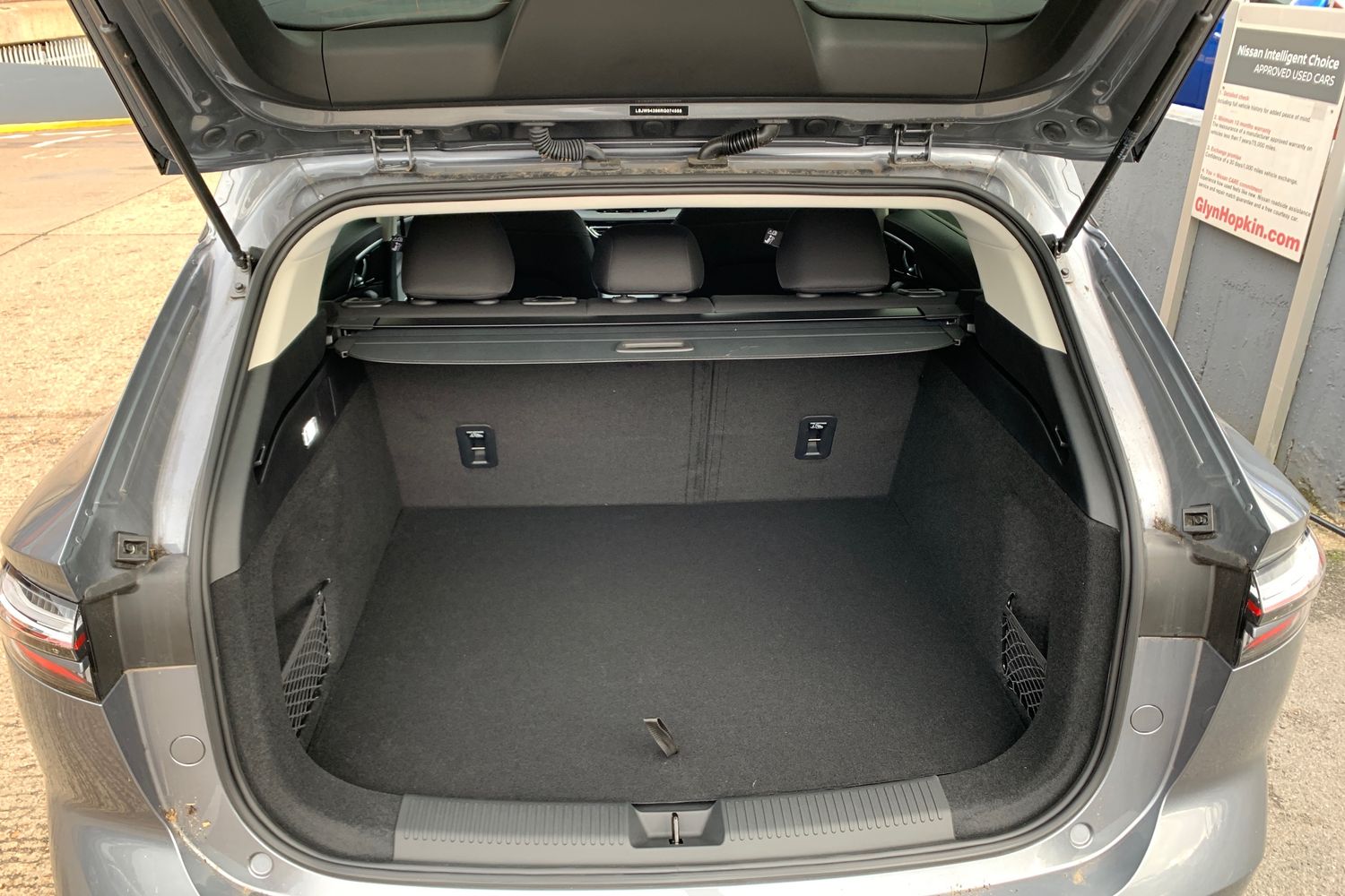 Used MG MG HS 2025 for sale - 76796215: Photo 24