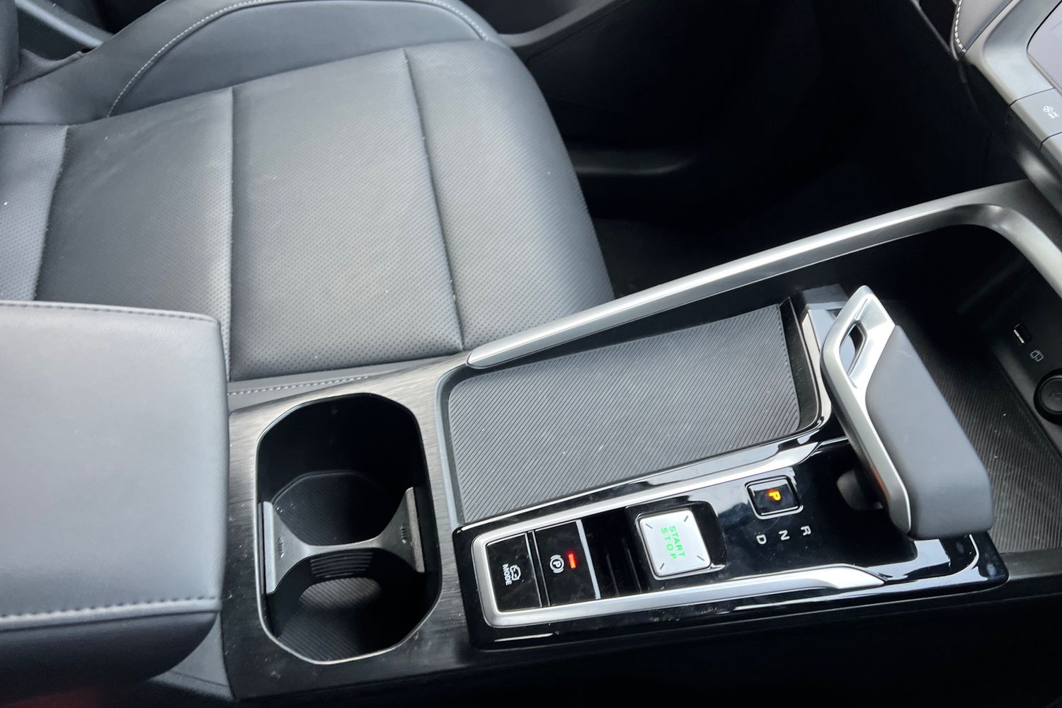 Used MG MG ZS 2025 for sale - 77133971: Photo 14