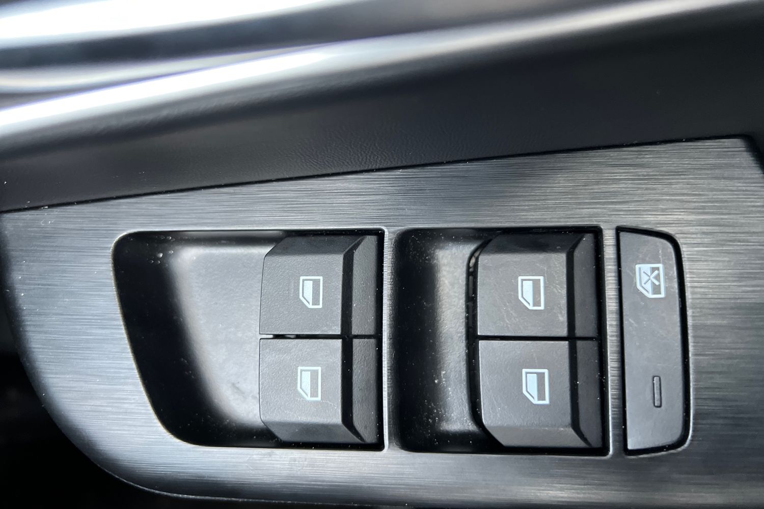 Used MG MG ZS 2025 for sale - 77133971: Photo 16