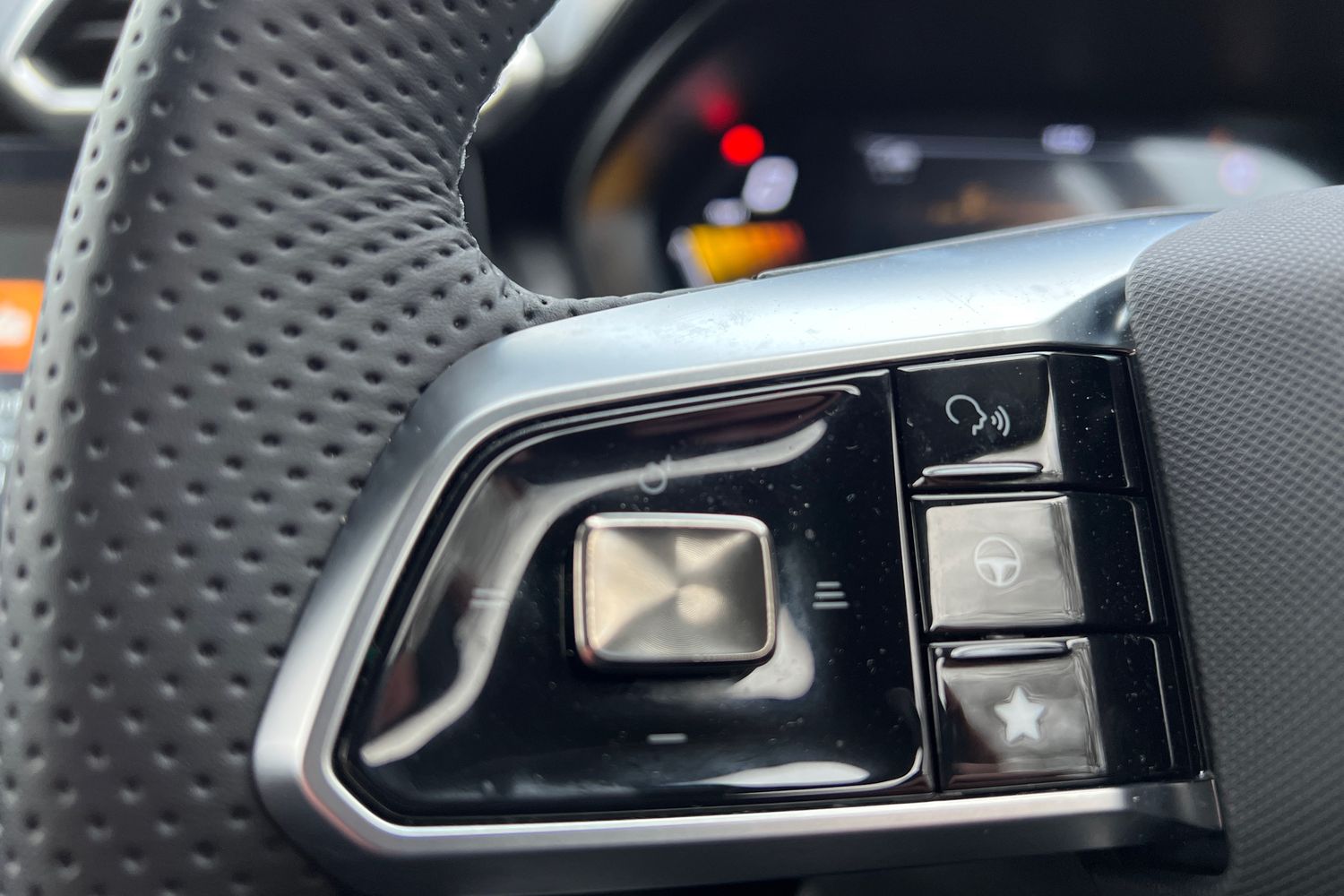 Used MG MG ZS 2025 for sale - 77133971: Photo 21