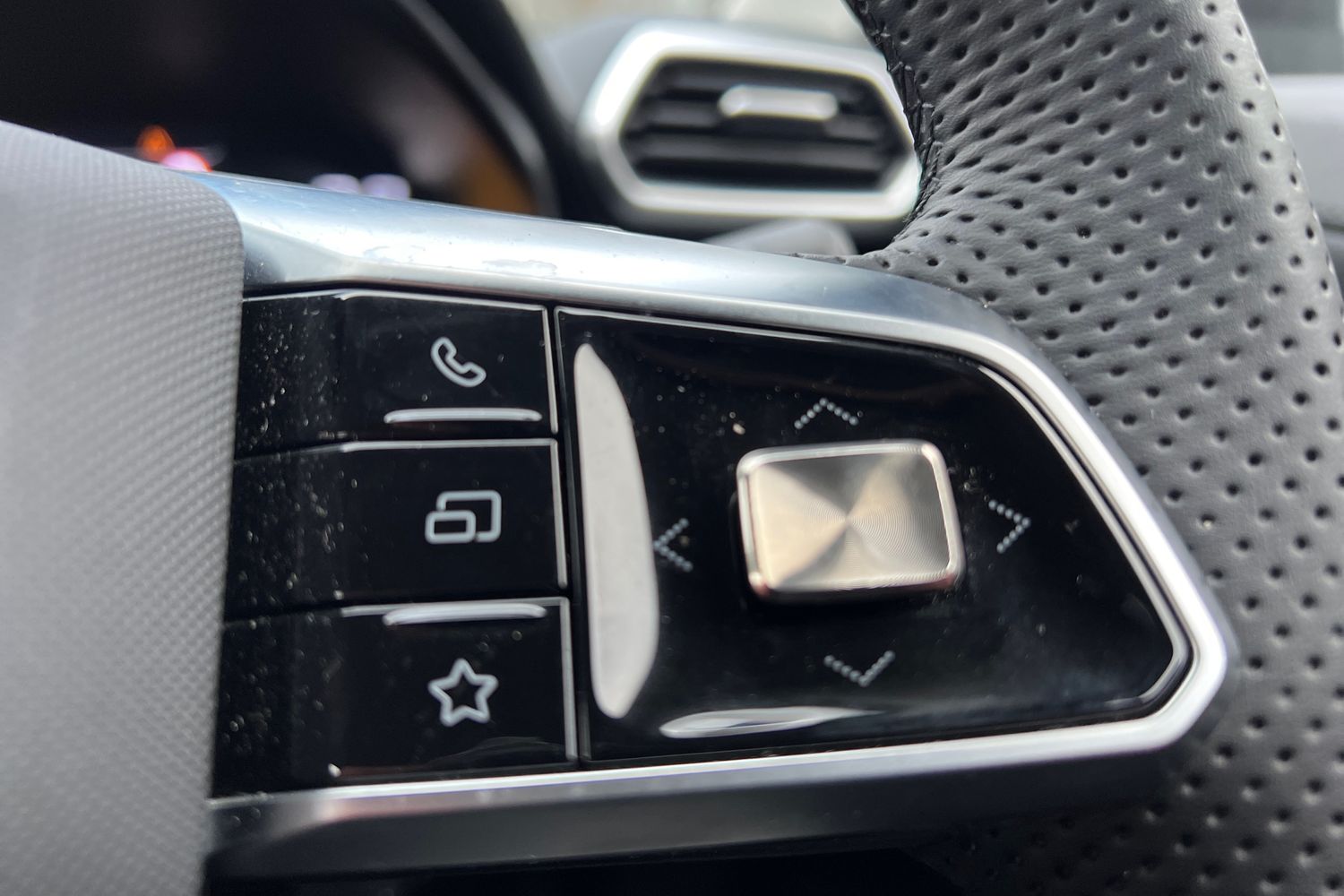 Used MG MG ZS 2025 for sale - 77133971: Photo 22