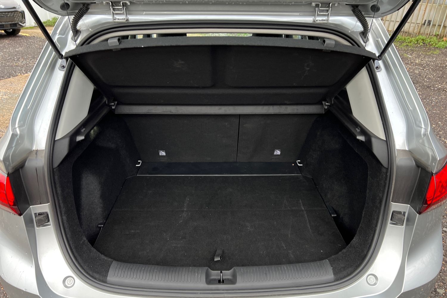 Used MG MG ZS 2025 for sale - 77133971: Photo 24