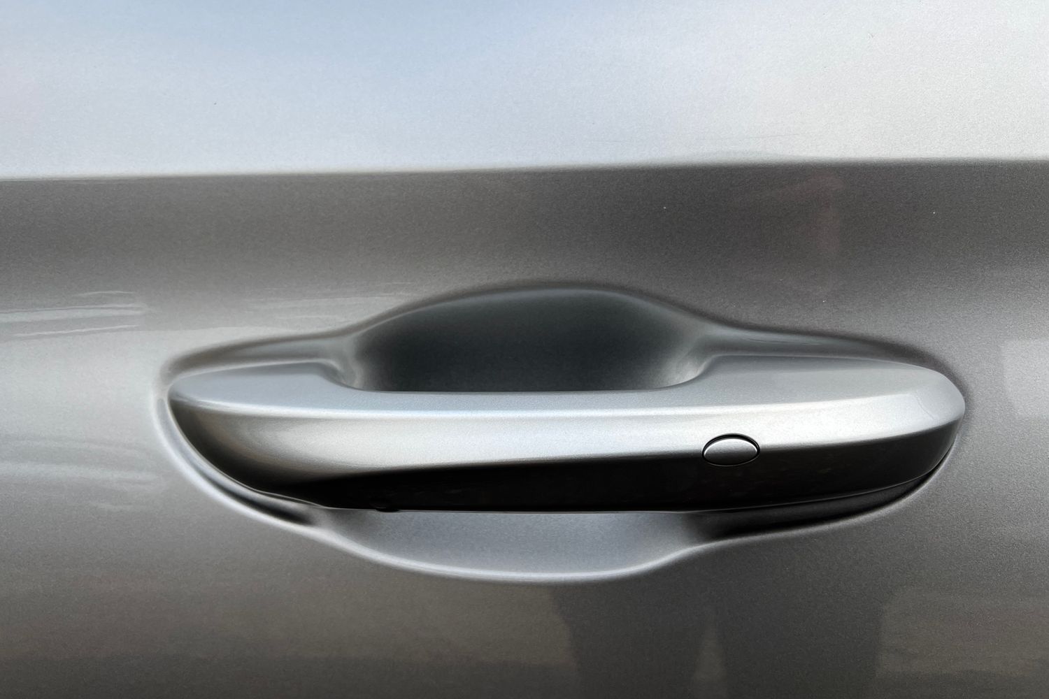 Used MG MG ZS 2025 for sale - 77133971: Photo 31