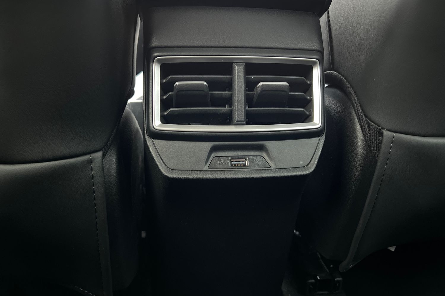 Used MG MG ZS 2025 for sale - 77133971: Photo 32