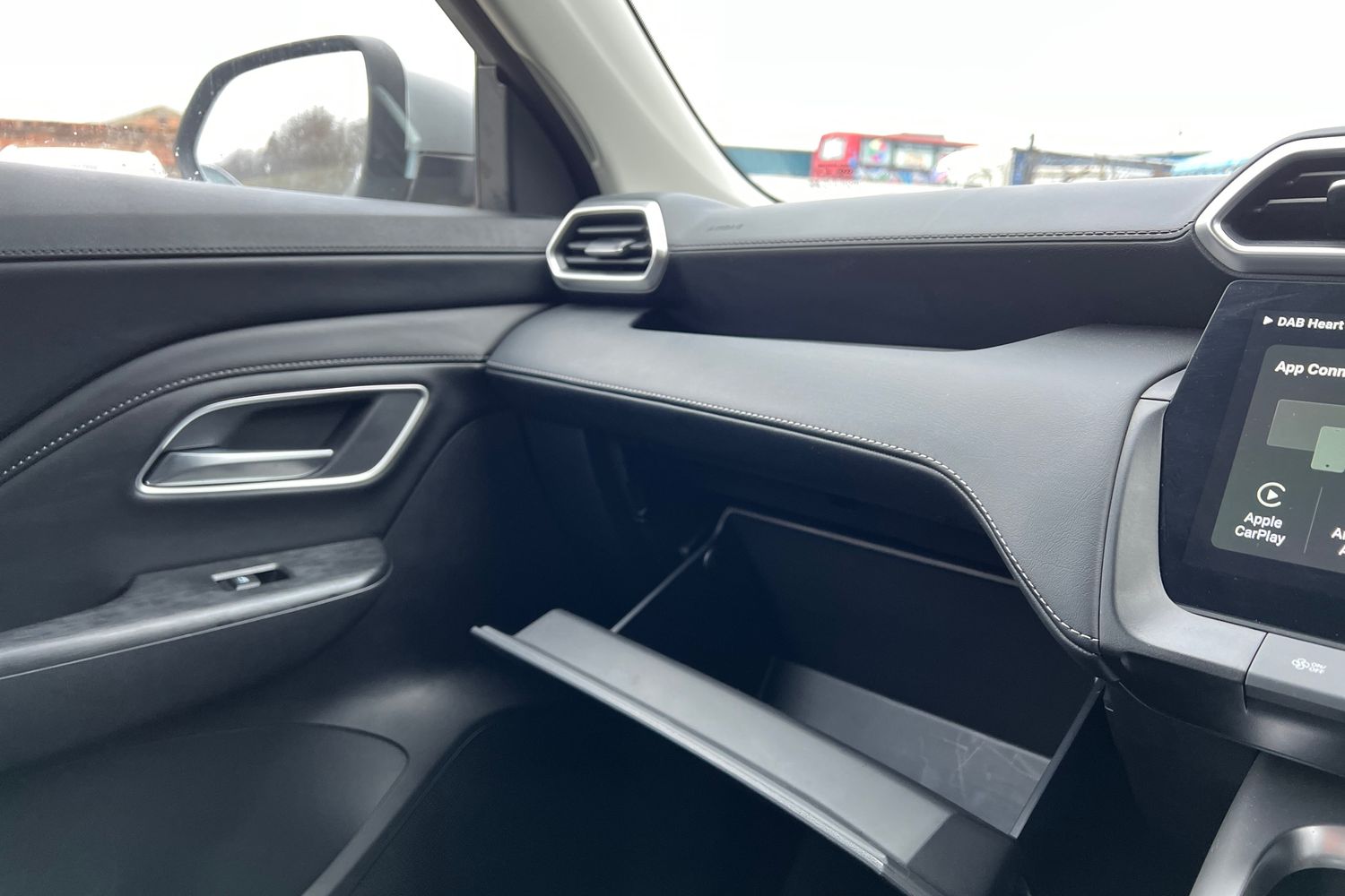 Used MG MG ZS 2025 for sale - 77133971: Photo 38