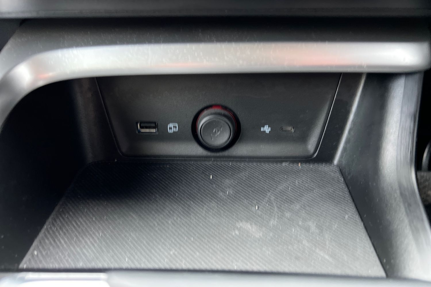 Used MG MG ZS 2025 for sale - 77133971: Photo 39