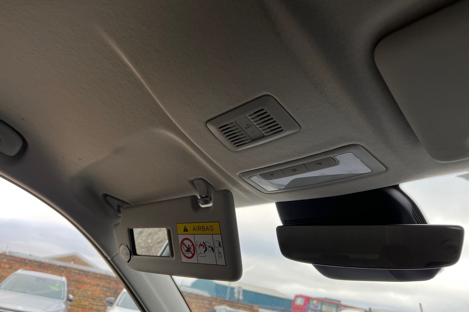 Used MG MG ZS 2025 for sale - 77133971: Photo 40