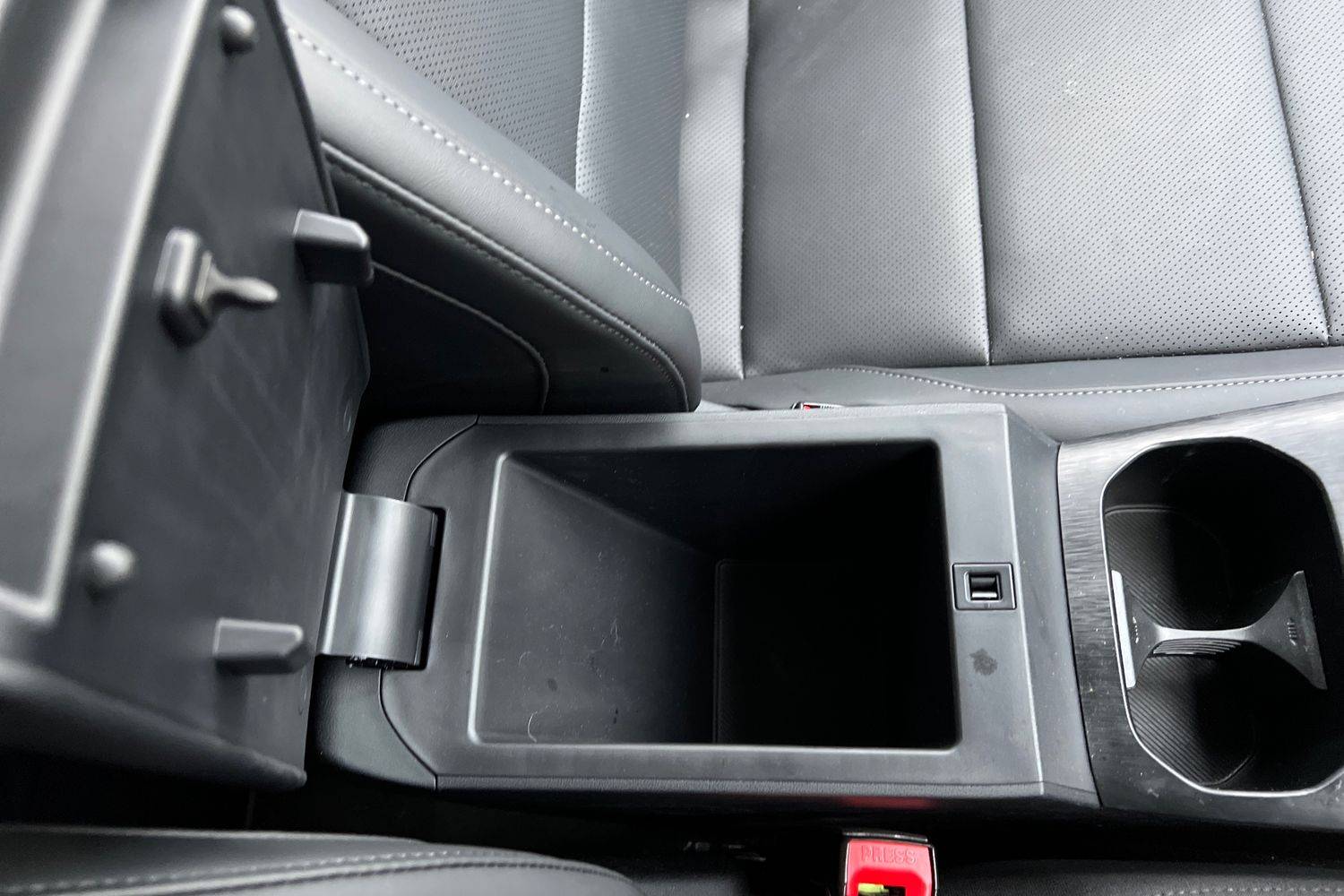 Used MG MG ZS 2025 for sale - 77133971: Photo 44