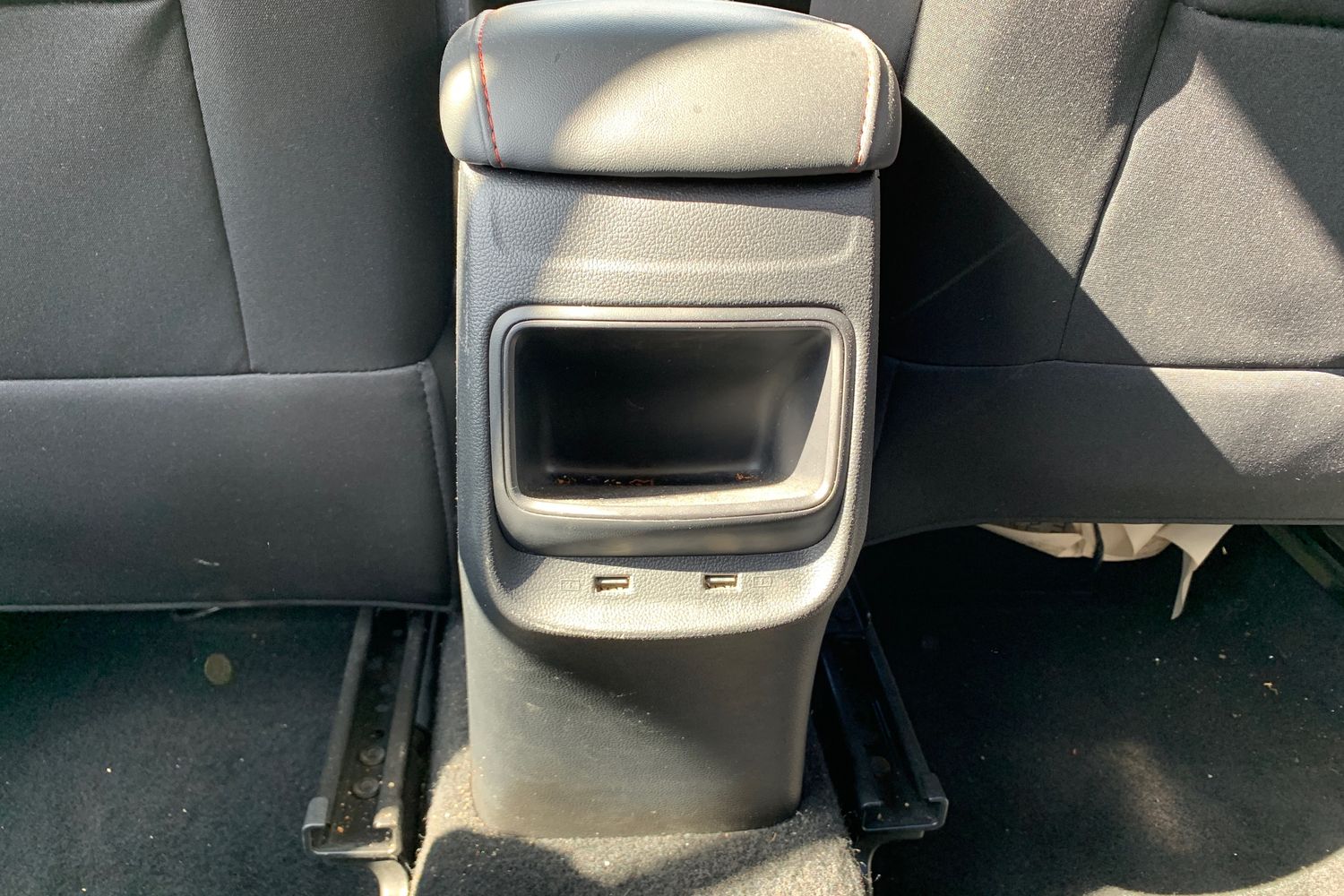 Used MG MG ZS 2024 for sale - 77413831: Photo 25