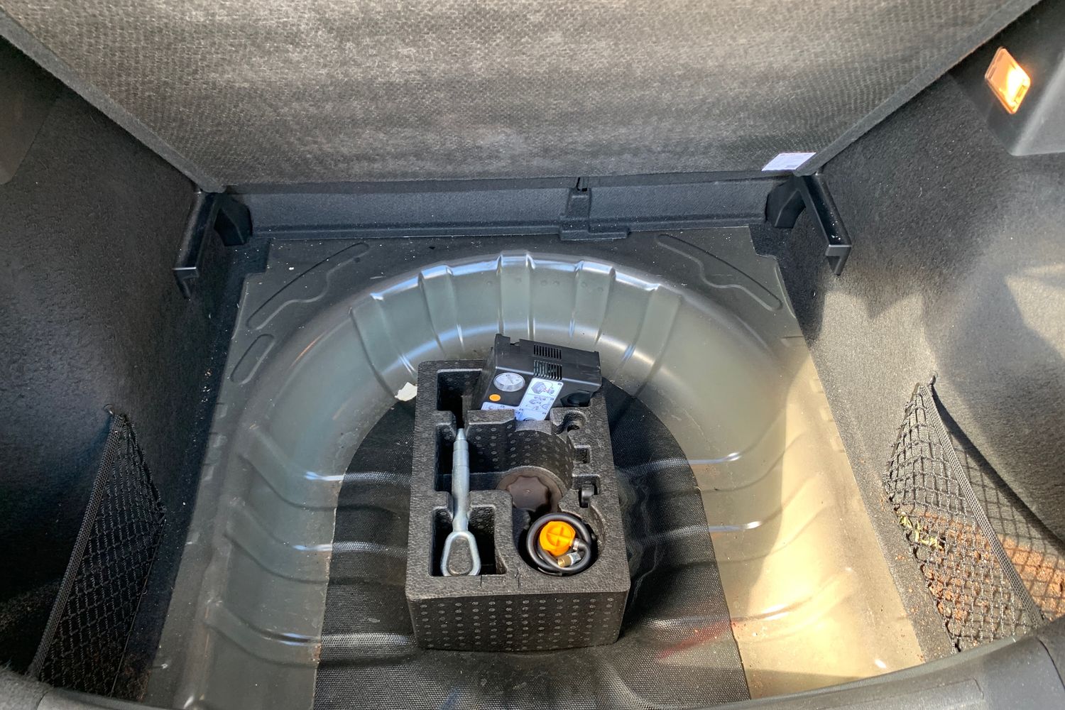 Used MG MG ZS 2024 for sale - 77413831: Photo 26