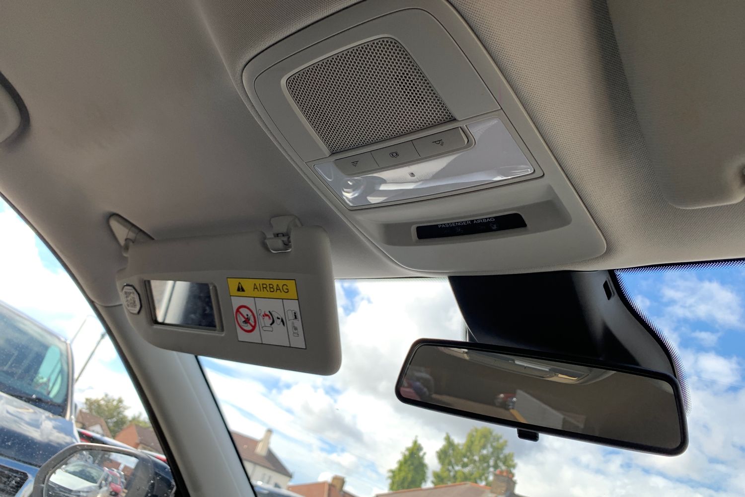 Used MG MG ZS 2024 for sale - 77413831: Photo 33