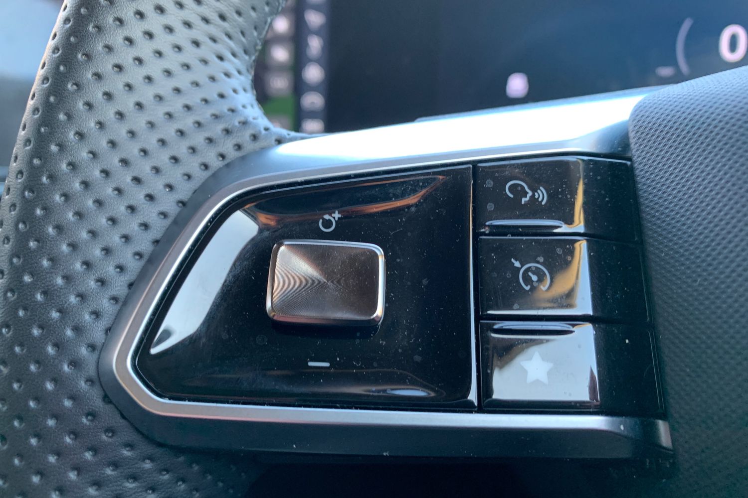 Used MG MG HS 2024 for sale - 77035958: Photo 21