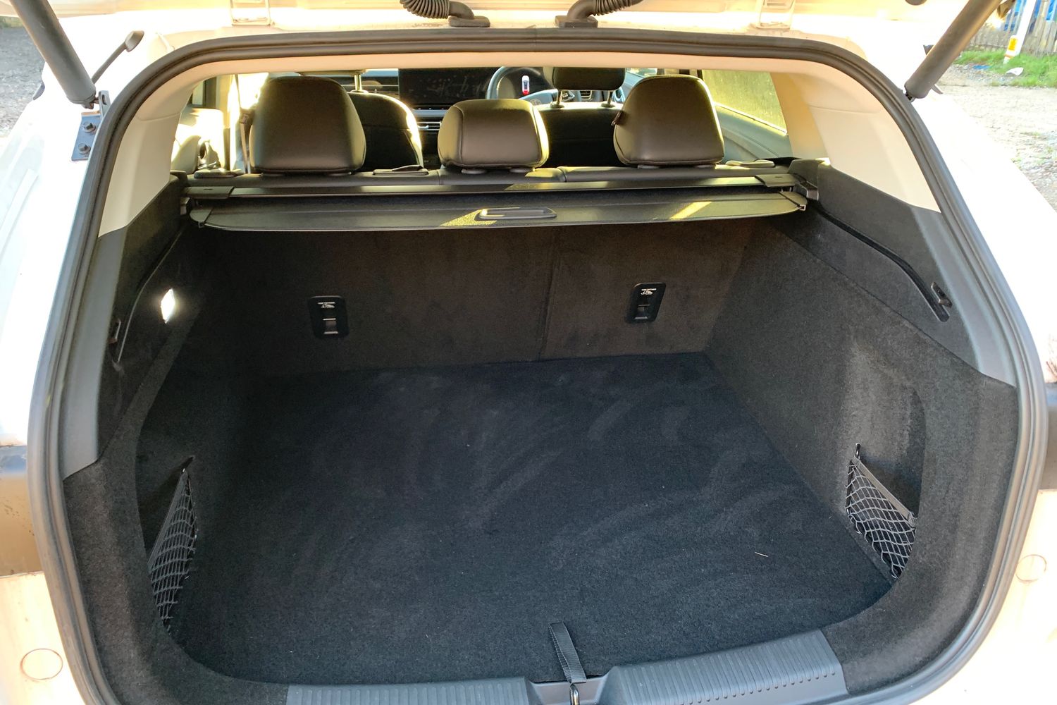 Used MG MG HS 2024 for sale - 77035958: Photo 24