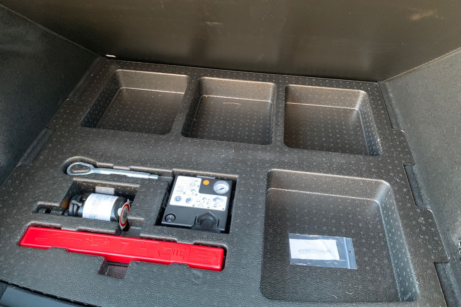 Used MG MG HS 2024 for sale - 77035958: Photo 29