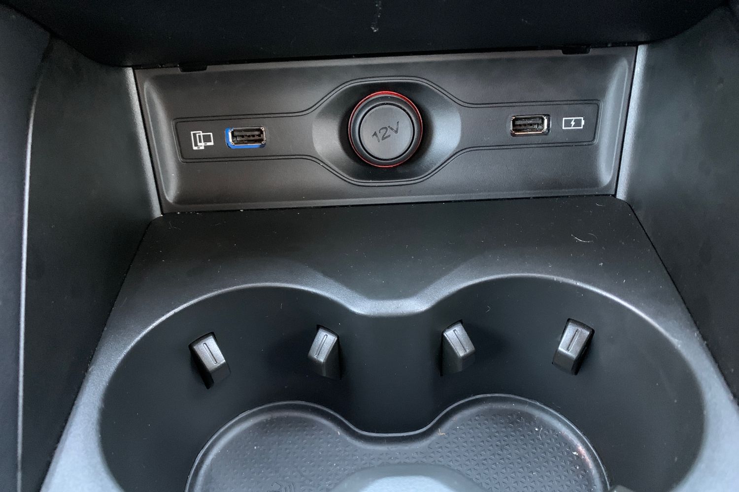 Used MG MG HS 2024 for sale - 77035958: Photo 30