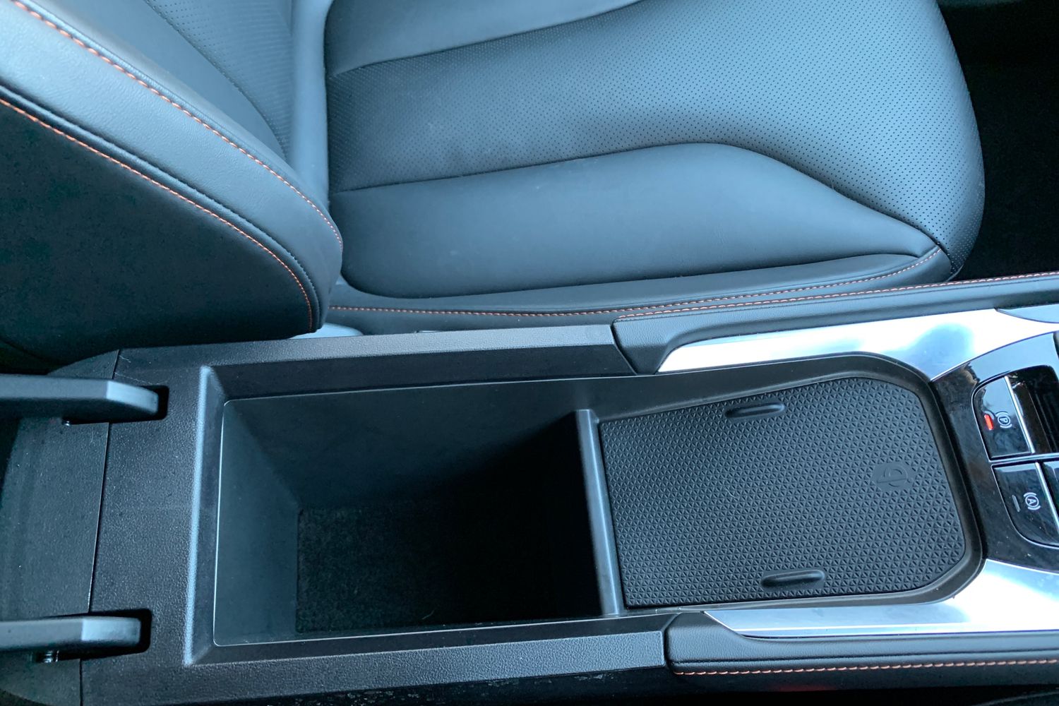 Used MG MG HS 2024 for sale - 77035958: Photo 35