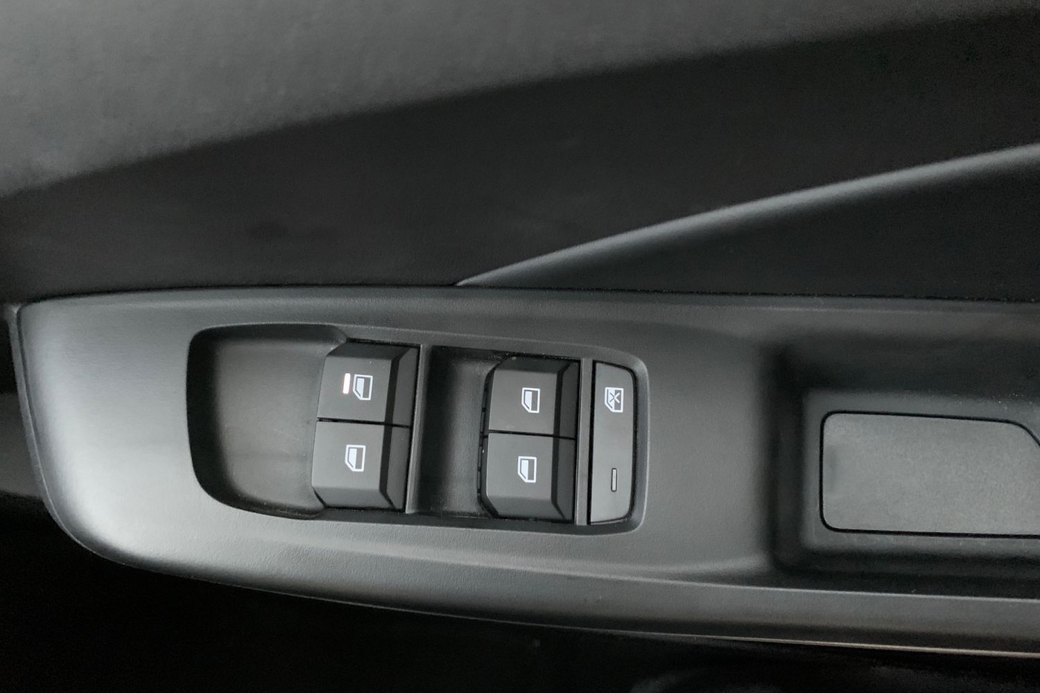 Used MG MG3 2025 for sale - 76420626: Photo 16