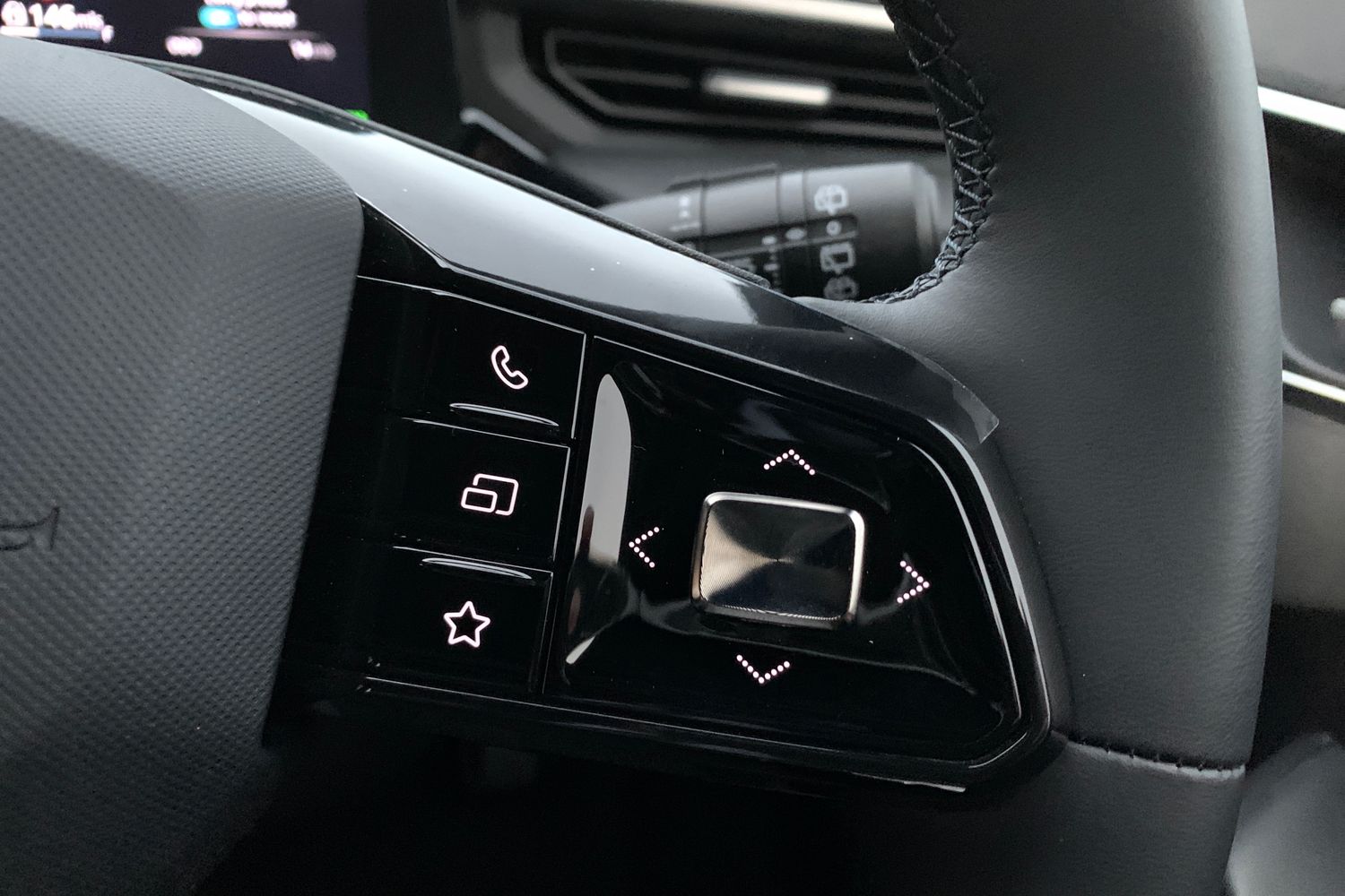 Used MG MG3 2025 for sale - 76420626: Photo 22