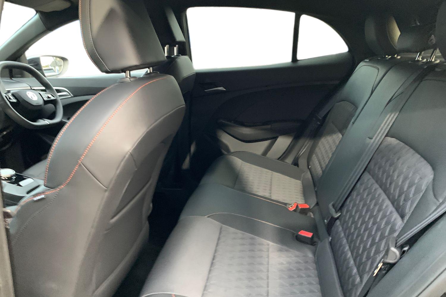 Used MG MG3 2025 for sale - 76420626: Photo 23