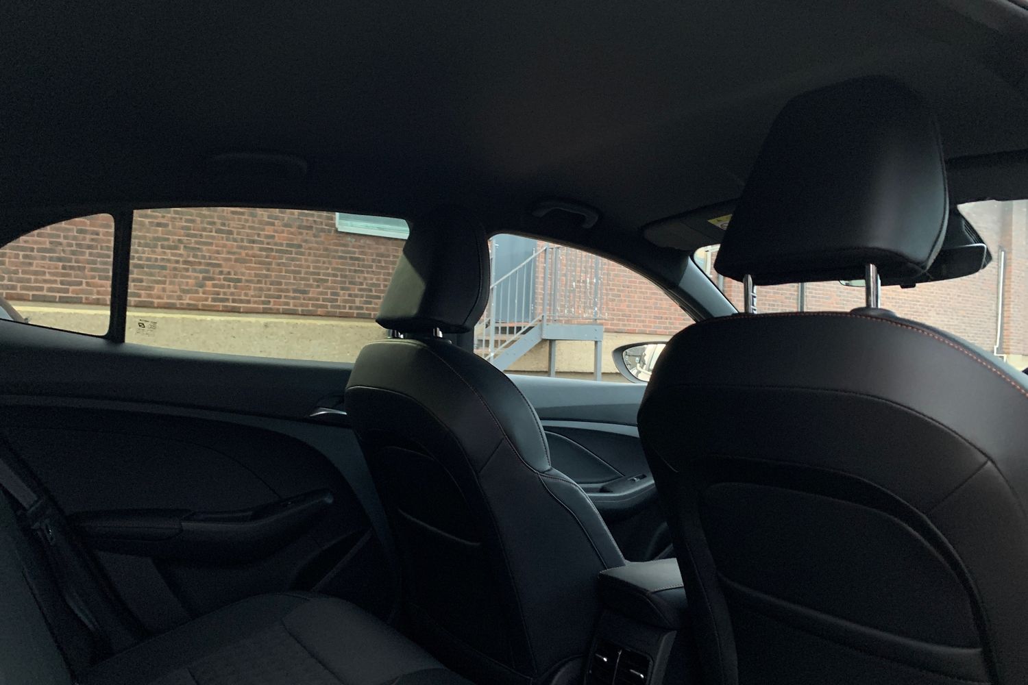 Used MG MG3 2025 for sale - 76420626: Photo 31