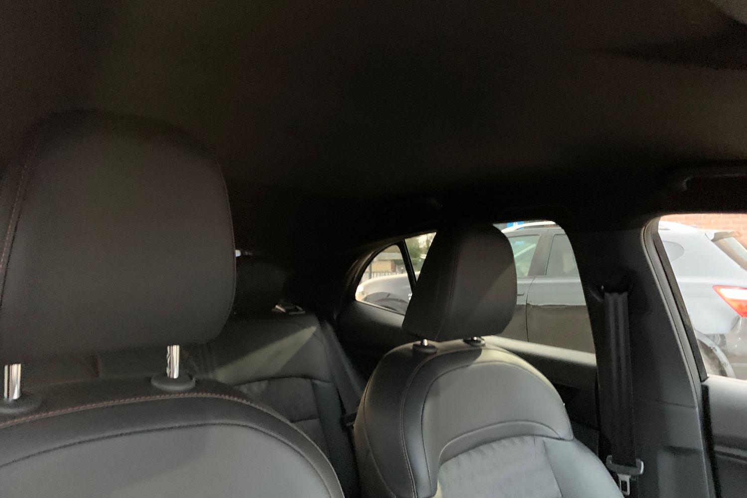 Used MG MG3 2025 for sale - 76420626: Photo 32