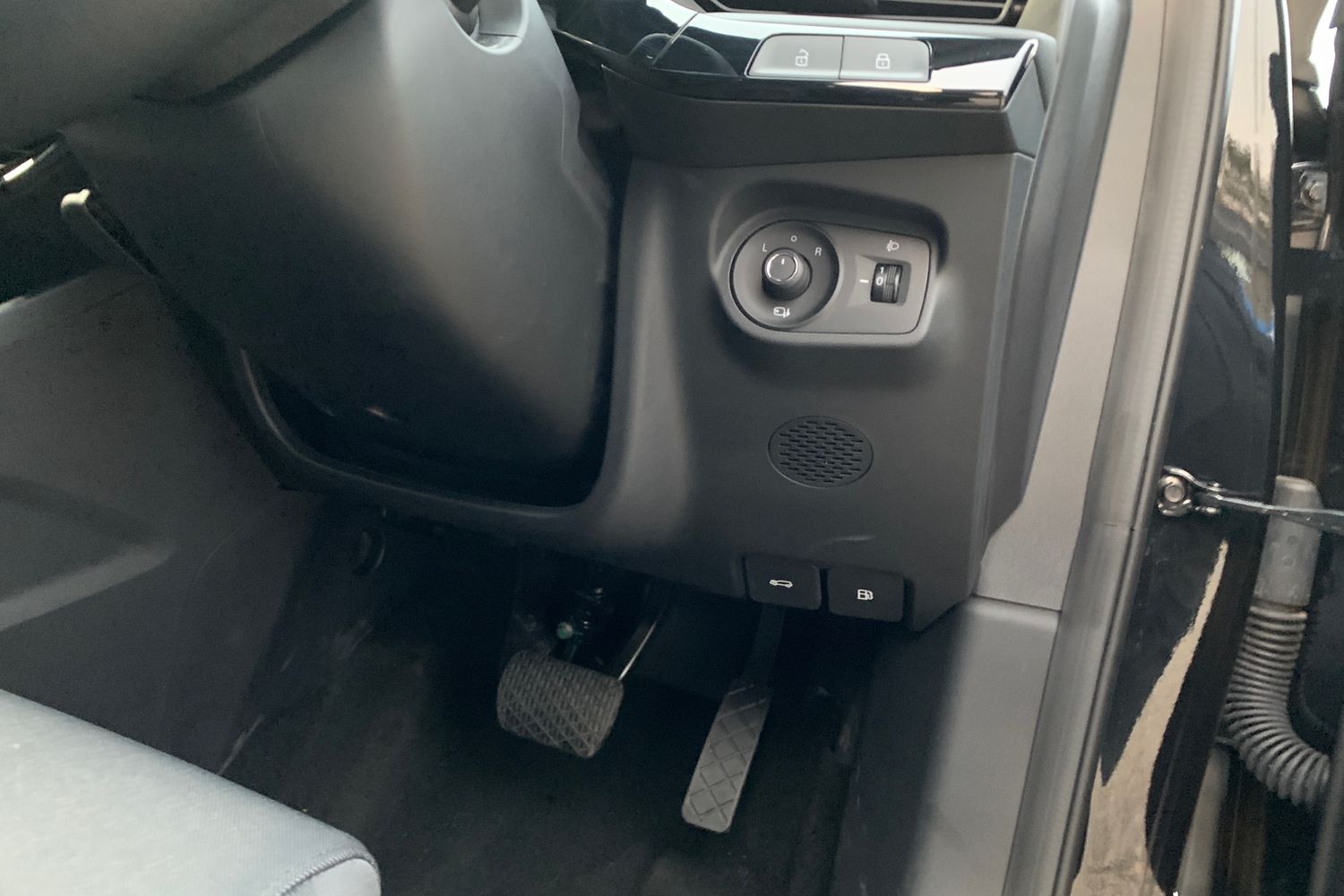 Used MG MG3 2025 for sale - 76420626: Photo 33