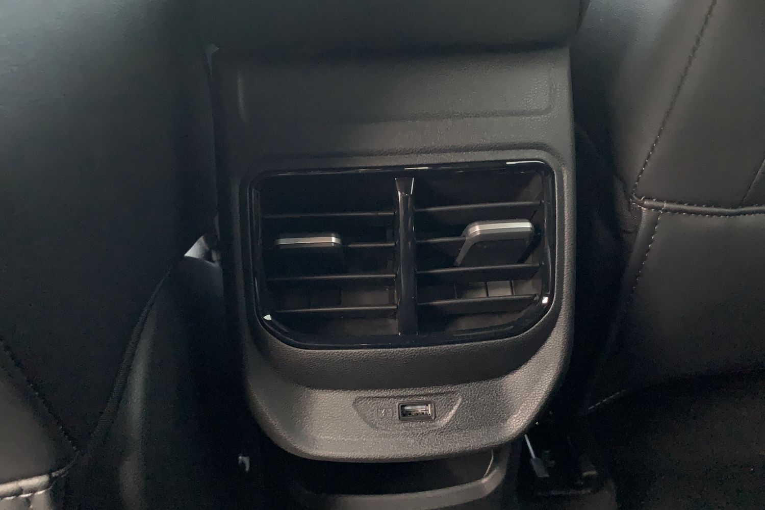 Used MG MG3 2025 for sale - 76420626: Photo 34