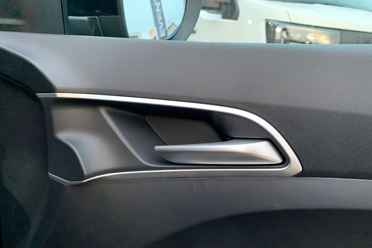 Used MG MG3 2025 for sale - 76420626: Photo 35