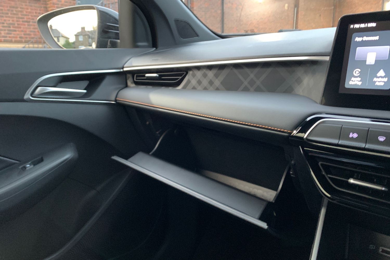 Used MG MG3 2025 for sale - 76420626: Photo 38