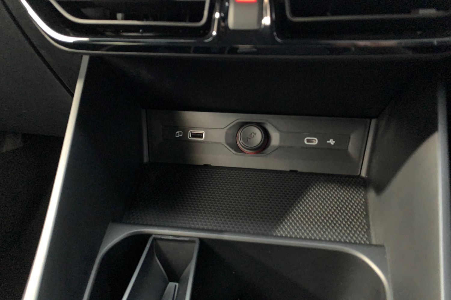 Used MG MG3 2025 for sale - 76420626: Photo 39