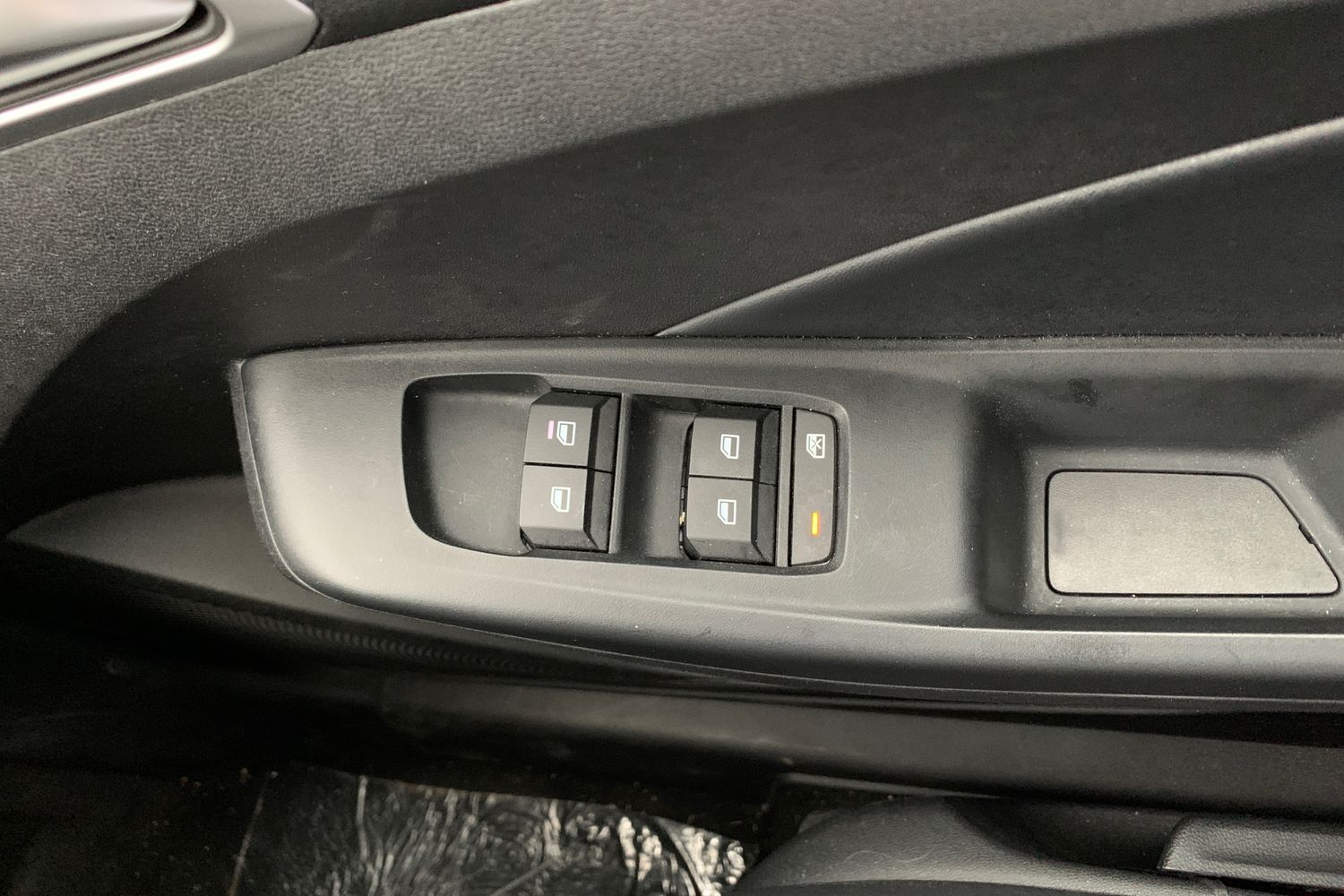 Used MG MG3 2025 for sale - 76420435: Photo 16