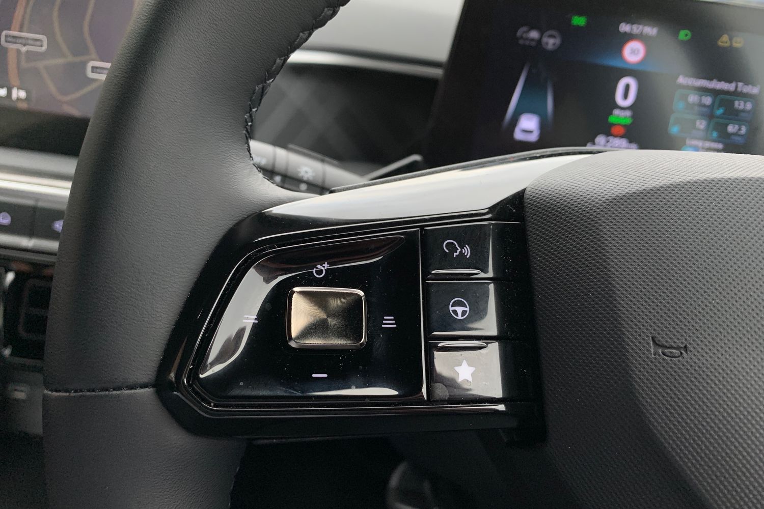 Used MG MG3 2025 for sale - 76420435: Photo 21