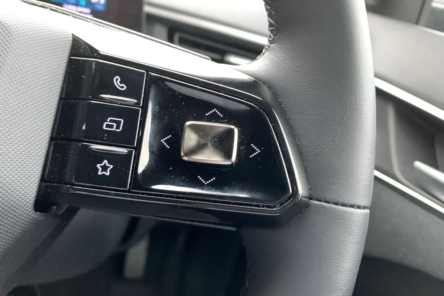 Used MG MG3 2025 for sale - 76420435: Photo 22