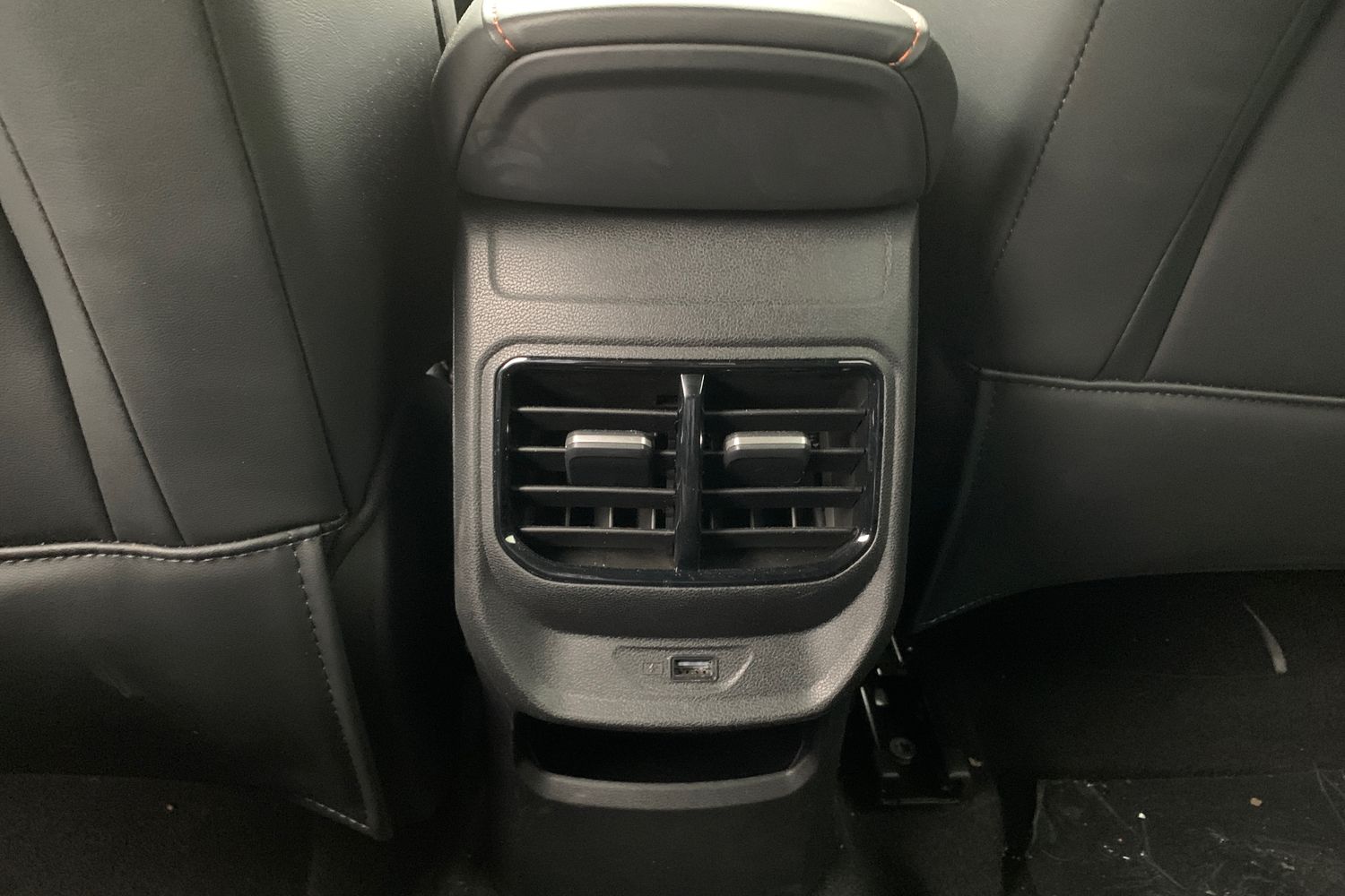 Used MG MG3 2025 for sale - 76420435: Photo 25