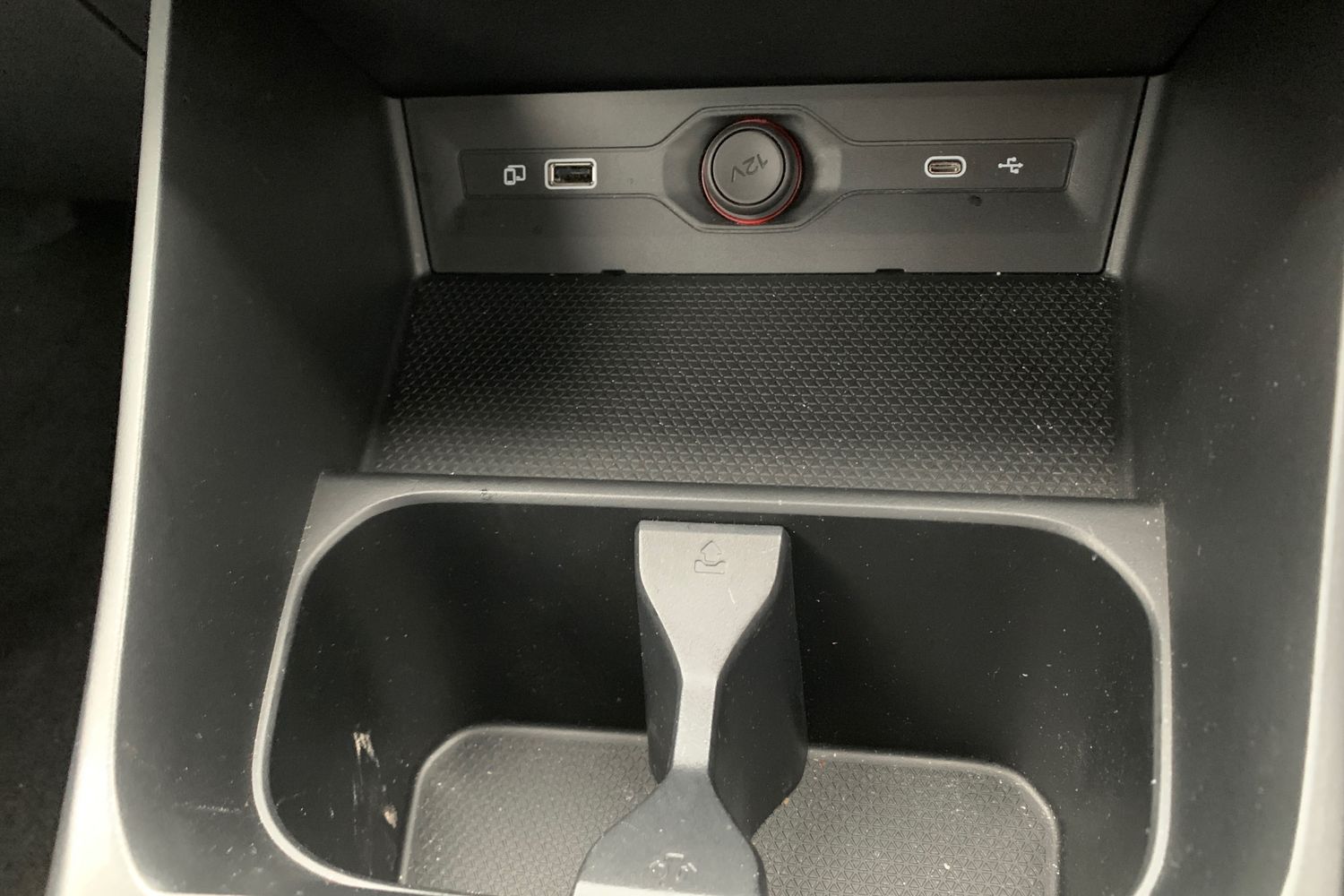 Used MG MG3 2025 for sale - 76420435: Photo 37