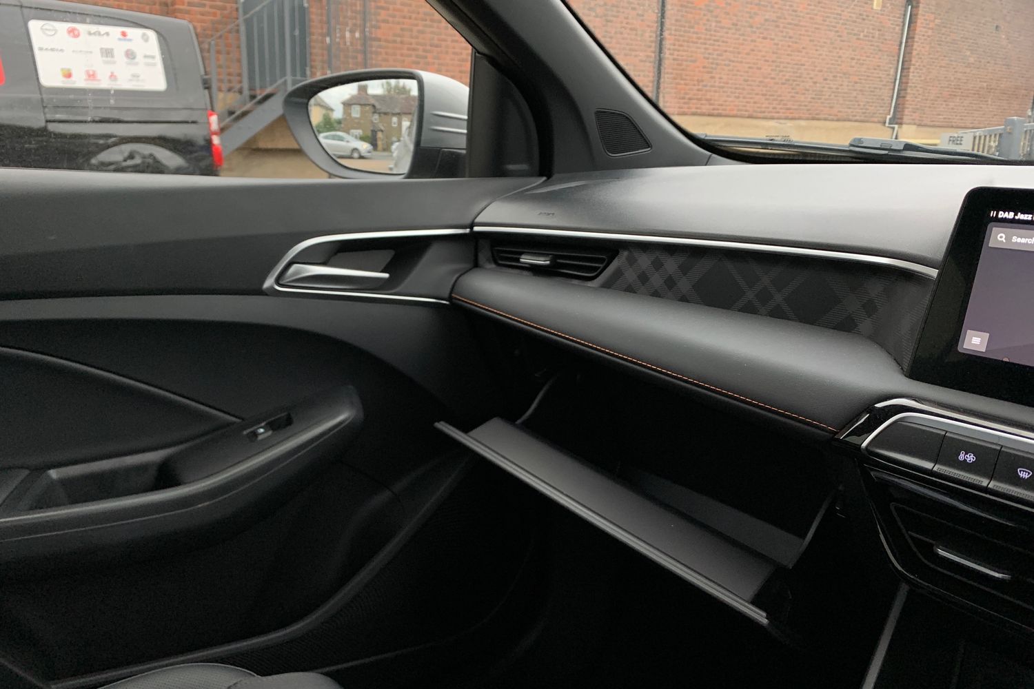 Used MG MG3 2025 for sale - 76420435: Photo 38