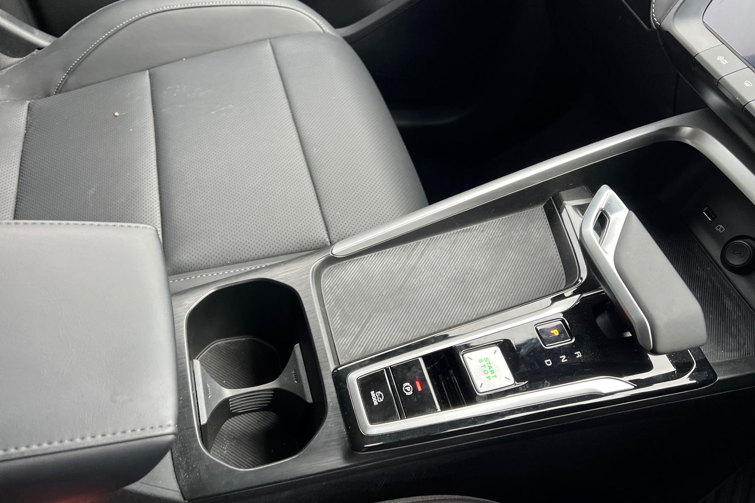 Used MG MG ZS 2025 for sale - 77133907: Photo 14