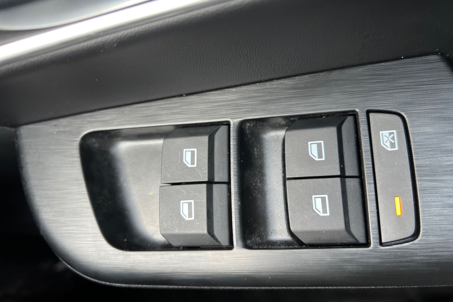 Used MG MG ZS 2025 for sale - 77133907: Photo 16