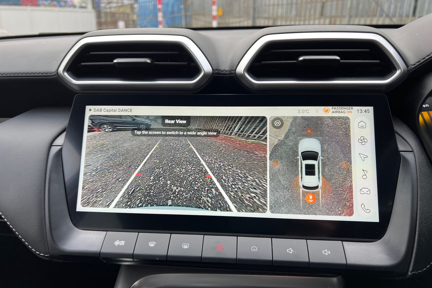 Used MG MG ZS 2025 for sale - 77133907: Photo 19