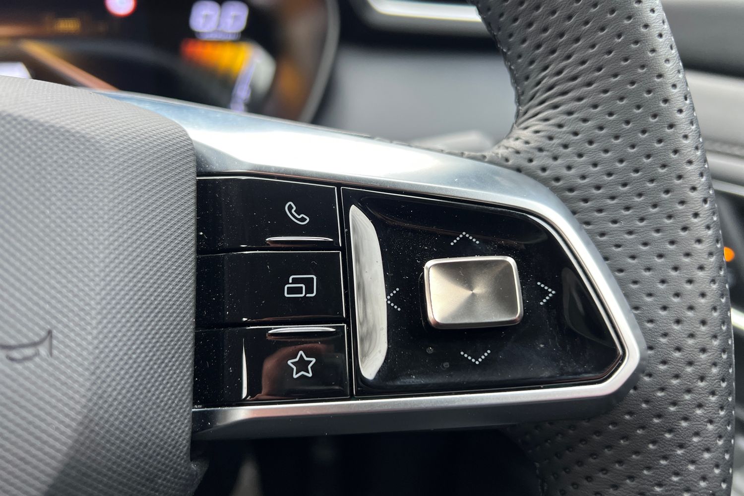 Used MG MG ZS 2025 for sale - 77133907: Photo 22