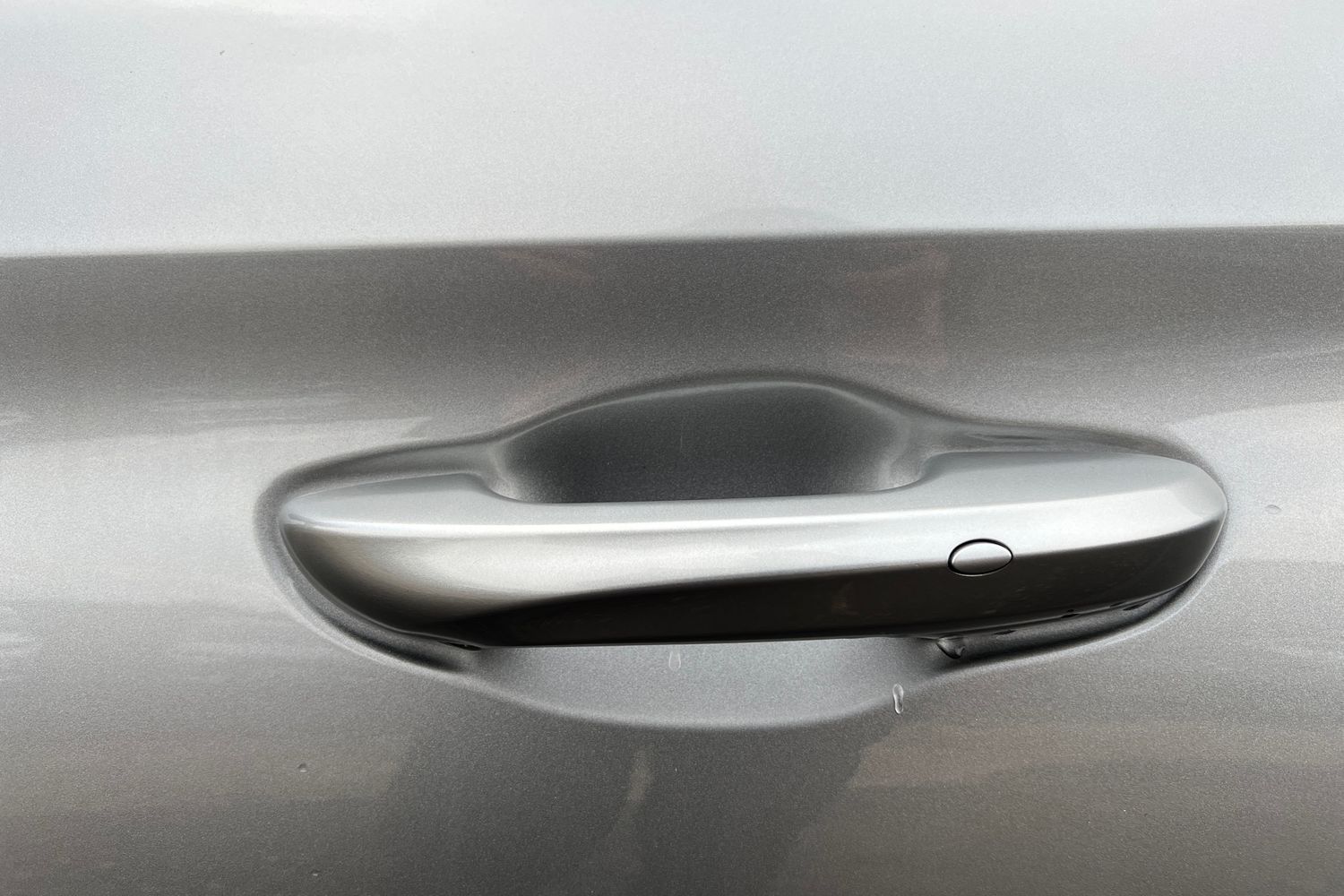 Used MG MG ZS 2025 for sale - 77133907: Photo 27