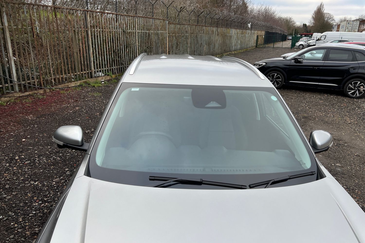 Used MG MG ZS 2025 for sale - 77133907: Photo 31